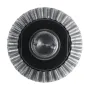 Eachine EAT14 1/14 Brushless RC Car Spare Differential Assembly Vehicles Model Parts
