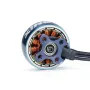 iFlight XING2 2207 1855KV / 2755KV 4-6S Brushless Motor for 5 5.1 Inch Freestyle RC Drone FPV Racing 1 Piece
