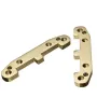 JLB Racing CHEETAH 1/10 Brushless Front RC Car Arm Holder EA1005
