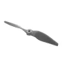 2PCS GEMFAN PFGN 8inch 8×4 8×6 CW CCW Electric Glass Fiber Nylon Propeller for RC Airplane