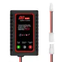 HTRC A3 20W 2A AC Battery Charger with Tamiya Plug for 2-8S Nimh/Nicd Battery