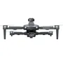 LYZRC L600 PRO MAX GPS 5G WiFi FPV with 4K ESC HD Dual Camera 3-Axis EIS Gimbal 360° Obstacle Avoidance Brushless Foldable RC Drone Quadcopter RTF