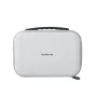 Sunnylife Portable Waterproof Storage Bag Carrying Box Case Hangbag Suitcase for DJI NEO RC Drone Quadcopter Fly More Combo 4 Batteries Large Capacity