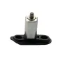 Original Rear Left / Right Front Arm Axis Shaft Repair Accessories Kit Spare Parts for DJI Mini 4 PRO RC Drone Quadcopter