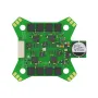 30.5x30.5mm iFlight BLITZ E55S 55A 2-6S BLheli_S 4IN1 Brushless ESC for RC FPV Racing Drone