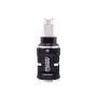 RadioMaster Switch Nut Tool Button Switch Screwdriver for RC Radio Transmitter