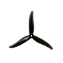 2 Pairs Gemfan Freestyle 6032 6x3.2 6 Inch Tri-Blade Propeller for RC Drone FPV Racing