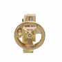 Phụ kiện tay cầm bằng đồng thau Microcosm OKMO Mini P66 dành cho động cơ