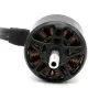 EMAX Pro Series 2814 730KV 830KV 3-6S Motor Brushless untuk Drone Balap RC FPV Jarak Jauh 8 Inci 9 Inci 10 Inci