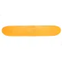 XK A300-Beech D17S 550mm Wingspan RC Airplane Replacement Spare Part Upper Wing
