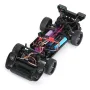 SCY 16307PRO 1/16 4WD Brushless RC Car Drift RTR Off-road Vehicle Models High Speed 45km/h