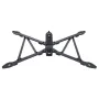 Apexevo 13 Inch 15 Inch Large Size Long Endurance X-class Frame Kit for RC FPV Racing Drone