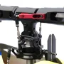 Steam AK700 700mm RC Helikopter KİTİ