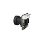 Caddx Ant Lite 1/3'' CMOS 1.8mm 1200TVL 4:3 PAL/NTSC Global WDR FOV 165° FPV Camera FPVCycle Edition for FPV Racing RC Drone