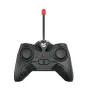 KYAMRC Y241 1/24 27HZ Mini RC Auto Speelgoed Offroad Kinderen Cadeau met Licht