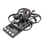BETAFPV Pavo20 Pro F4 2 3S 2.2 Inch Brushless Whoop RC FPV Racing Drone NO VTX NO Camera Support DJI O3 CADDX Vista RunCam Link