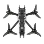 GEPRC DoMain3.6 DoMain4.2 HD WTFPV 3.6Inch / 4.2Inch 6S Freestyle RC FPV Racing Drone PNP NO VTX NO Camera
