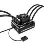 ZTW Beast PRO 150A G2 BLE New 32-Bit Brushless ESC 6S Full Aluminum Case Heatsink Built-in Bluetooth 7.4V/8A BEC for 1/8 RC Cars Vehicles Models Vehicles Models Parts