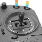 QY3D Transmitter M4 Gimbal Stick Rocker Head Suitable for TX16S Boxer Radio Controller