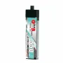 6Pcs Gaoneng 3.7V 550mAh 90C 1S LiHV Battery A30 Plug for Emax Tinyhawk S BetaFPV Beta75X