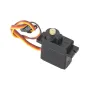 LDRC A86 A86P 1/18 RC Car Spare Steering Servo 9g LA0024 Drift Vehicles Models Parts Accessories