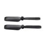 Eachine E130 E130S RC Helicopter Spare Parts Tail Blades