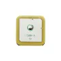 HAKRC M8N GPS Module Compass With Cable for FPV Racing RC Drone
