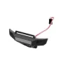 MJX Hyper Go H16H H16E H16P 16207 16208 16209 16210 Orijinal Yedek Yedek RC Araba 1/16 RC Araba Parçaları Ön Çarpışma Önleyici 16100