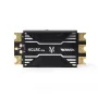 HGLRC SPECTER 90A 2-8S 32.9 BLheli_32 Single ESC / 30.5x30.5mm 5V 12V BEC Distribution Board for FPV Racing Drone