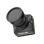 กล้อง FPV RunCam Phoenix2 Pro Starlight CMOS 1500TVL FOV 128 องศา ปรับปรุงคุณภาพภาพสำหรับโดรน RC