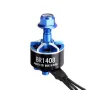 Racerstar BR1408 1408 2400KV 3600KV 2-4S Brushless Motor 5mm Shaft for CineWhoop RC FPV Racing Drone