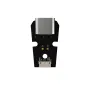 iFlight Defender 20 Lite Spare Parts Frame Parts for 2 Inch 2S Cinewhoop FPV Racing Drone