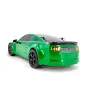 THELINK 8006 1/14 4WD 2.4G Drift RC Car Vehicle Models High Speed Toy