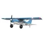 FMS Maule Park Flyer 1500mm Wingspan EPO RC Airplane Trainer PNP With Floats