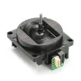 Flysky FS-i6 2.4G 6CH Trasmettitore Ricambio Sede Cuscinetto Principale Acceleratore/Direzione