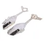 RC ERA C123 RC Helicopter Spare Parts Canopy