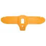 XK A300-Beech D17S 550mm Wingspan RC Airplane Spare Part Lower Wing