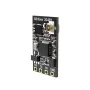 Ricevitore RX ultraleggero SpeedyBee Nano 2.4GHz ExpressLRS ELRS per drone da corsa FPV