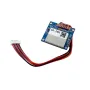 Componenti di ricambio per drone quadricottero RC LYZRC L200 PRO MAX: braccio dell'asse/pale dell'elica/scheda del ricevitore/guscio di copertura del corpo/sistema anti-ostacolo/scheda WIFI/ESC/motore
