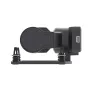CADDXFPV Caddx GM1/GM2/GM3 Gimbal Head Tracking Functionality for Avatar HD Goggles FPV Drone RC FPV Wing RC car