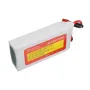 ZOP Power 3S 11.1V 2200mAh 25C Lipo Battery T Plug