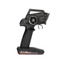 Wltoys 144001 124019 124018 144002 284131 1/12 1/14 1/28 RC Car Spare 2.4G 2CH Transmitter Remote Controller 1669 Parts
