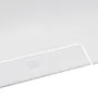 VolantexRC PhoenixS 742-7 757-7 1600mm Wingspan EPO RC Airplane Spare Part Main Wing (without decals)