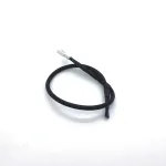 H74 H75 H76 M12C R90 R69 Engine Parts Hall Sensor Wire Science Discovery Toys Accessories