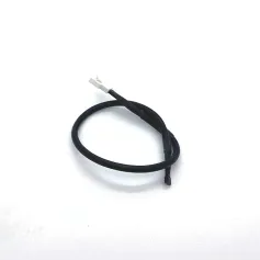H74 H75 H76 M12C R90 R69 Части за двигателя Хол Сензор Проводник Наука Откриване Играчки Аксесоари