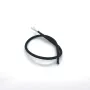 H74 H75 H76 M12C R90 R69 Engine Parts Hall Sensor Wire Science Discovery Toys Accessories