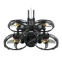 Flywoo FlyLens 75 DJI O3 / O3 Lite 2S 1.6 Inch Whoop FPV RC Racing Drone with Digital HD System