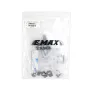 Emax Tinyhawk III PLUS Freestyle Spare Parts Pack A 2.5 Inch Bottom Plate Top Plate Camera Mount Package
