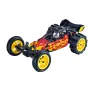 1/12 4WD 2.4G Brushless Off-Road High Speed Drift RC Car Full Proportional Control Remote Control Vehicle Model