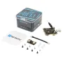 BETAFPV Matrix 1S 5A 5IN1 AIO Brushless FC for Meteor65 Pro Meteor75 Pro FPV Racing Drones